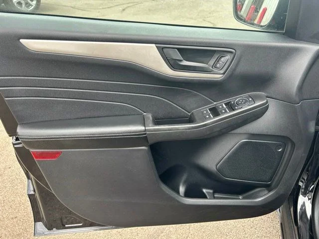 SEMINUEVOS FORD Escape a Estados en autogozo