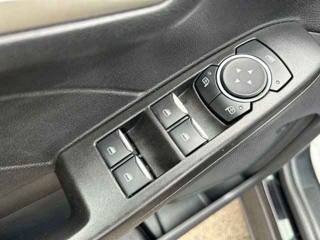 SEMINUEVOS FORD Escape a Estados en autogozo