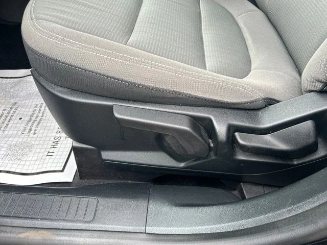 SEMINUEVOS FORD Escape a Estados en autogozo