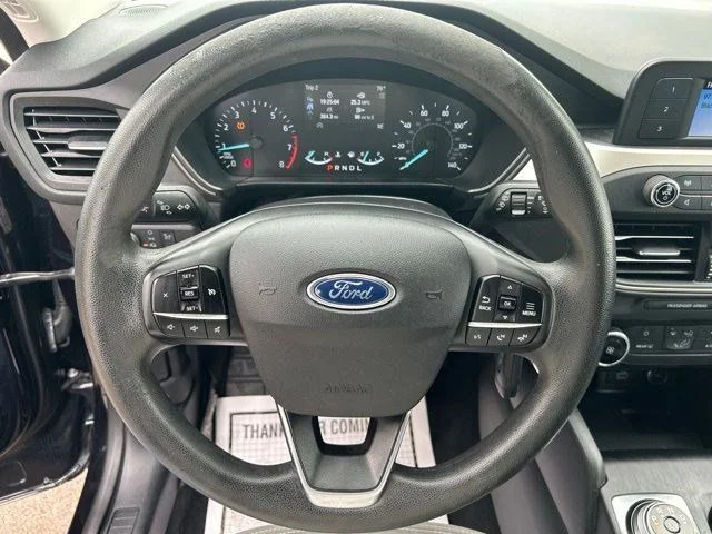 SEMINUEVOS FORD Escape a Estados en autogozo