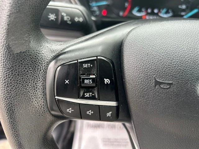 SEMINUEVOS FORD Escape a Estados en autogozo