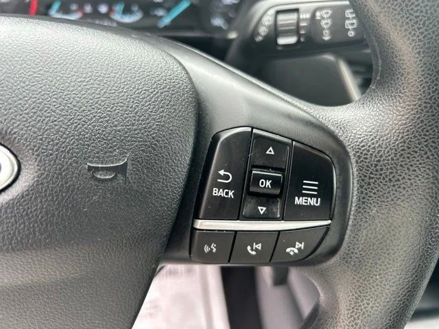 SEMINUEVOS FORD Escape a Estados en autogozo