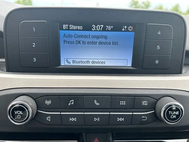 SEMINUEVOS FORD Escape a Estados en autogozo