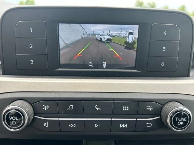 SEMINUEVOS FORD Escape a Estados en autogozo