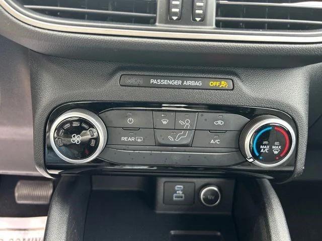 SEMINUEVOS FORD Escape a Estados en autogozo