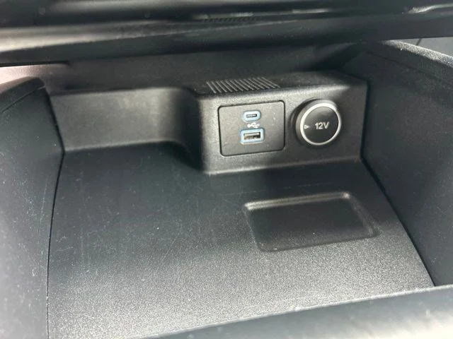 SEMINUEVOS FORD Escape a Estados en autogozo