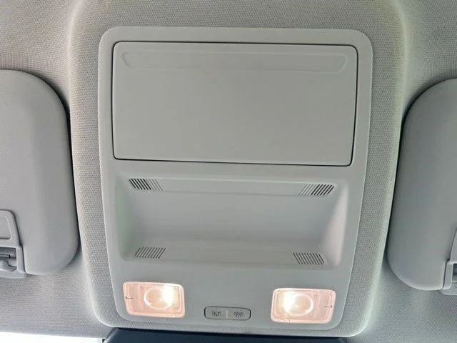 SEMINUEVOS FORD Escape a Estados en autogozo