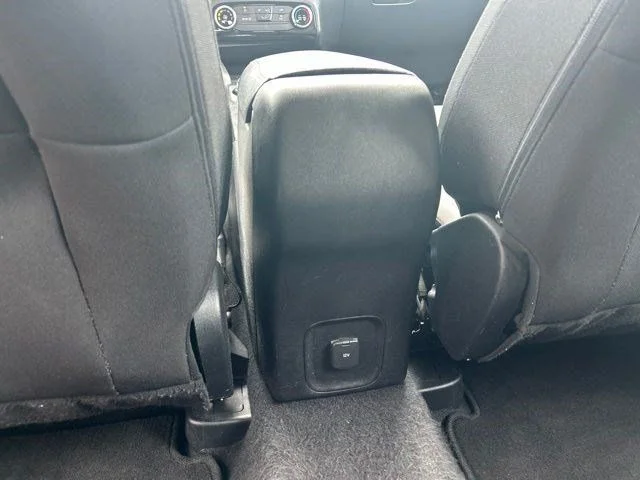 SEMINUEVOS FORD Escape a Estados en autogozo
