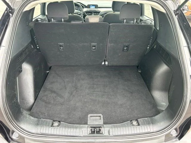 SEMINUEVOS FORD Escape a Estados en autogozo