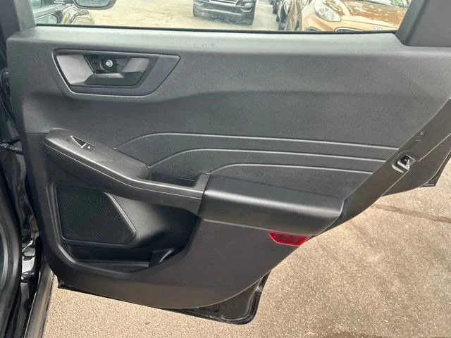 SEMINUEVOS FORD Escape a Estados en autogozo