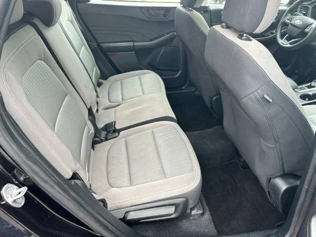 SEMINUEVOS FORD Escape a Estados en autogozo