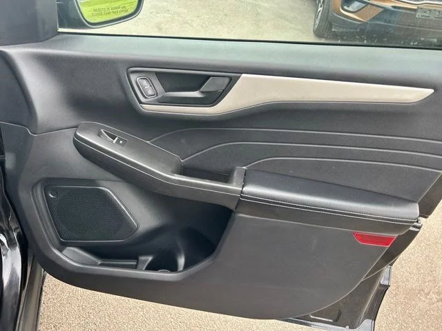 SEMINUEVOS FORD Escape a Estados en autogozo