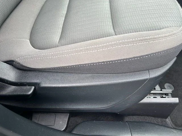 SEMINUEVOS FORD Escape a Estados en autogozo