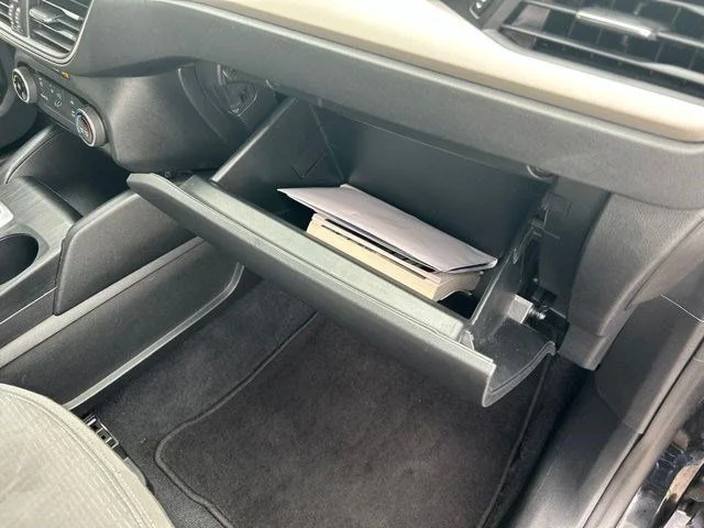 SEMINUEVOS FORD Escape a Estados en autogozo