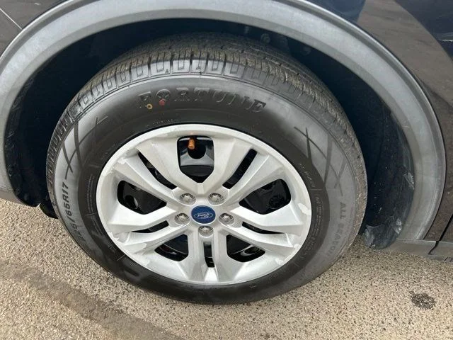 SEMINUEVOS FORD Escape a Estados en autogozo