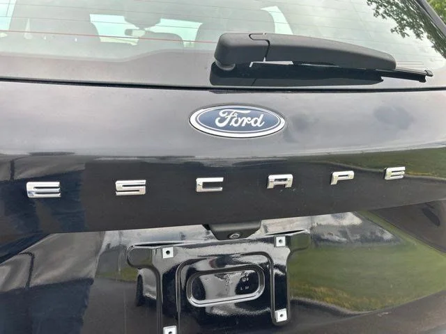 SEMINUEVOS FORD Escape a Estados en autogozo