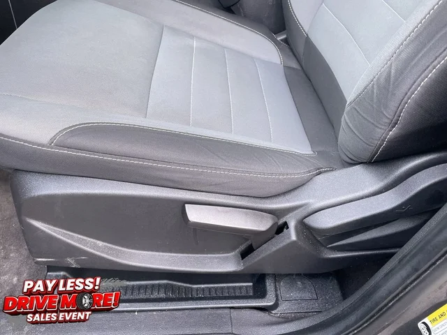 SEMINUEVOS FORD Escape a Estados en autogozo