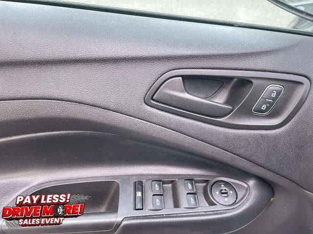 SEMINUEVOS FORD Escape a Estados en autogozo