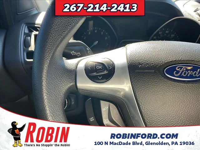 SEMINUEVOS FORD Escape a Estados en autogozo