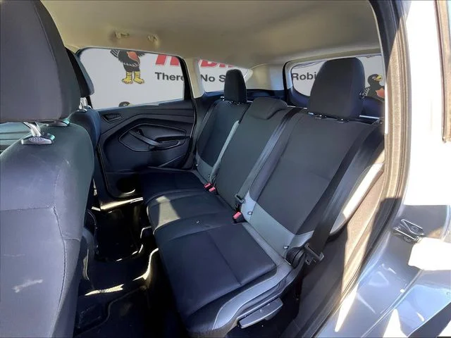 SEMINUEVOS FORD Escape a Estados en autogozo