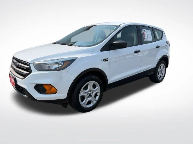 SEMINUEVOS FORD Escape a Estados en autogozo