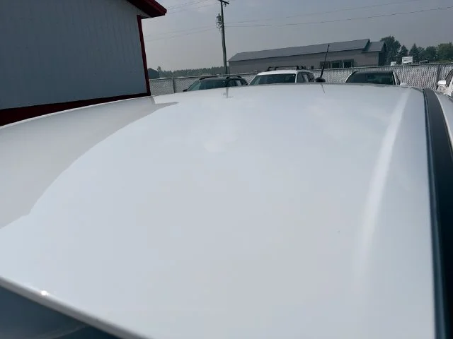 SEMINUEVOS FORD Escape a Estados en autogozo