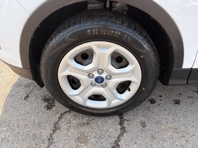 SEMINUEVOS FORD Escape a Estados en autogozo