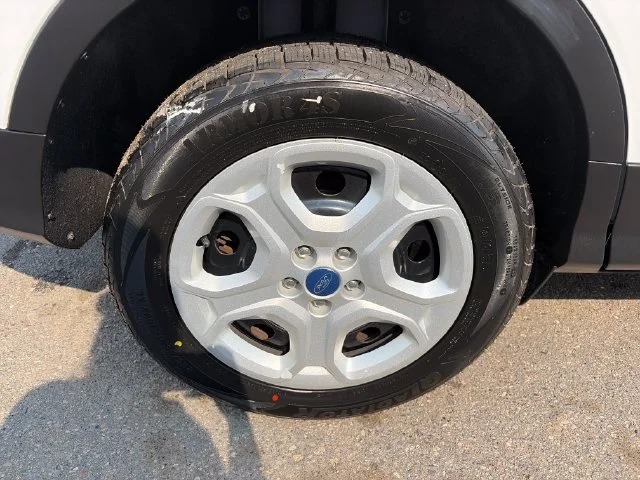 SEMINUEVOS FORD Escape a Estados en autogozo
