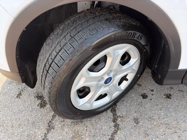 SEMINUEVOS FORD Escape a Estados en autogozo
