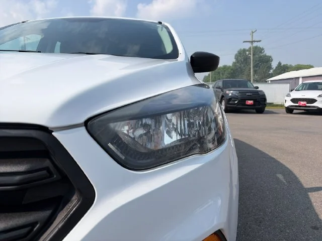 SEMINUEVOS FORD Escape a Estados en autogozo