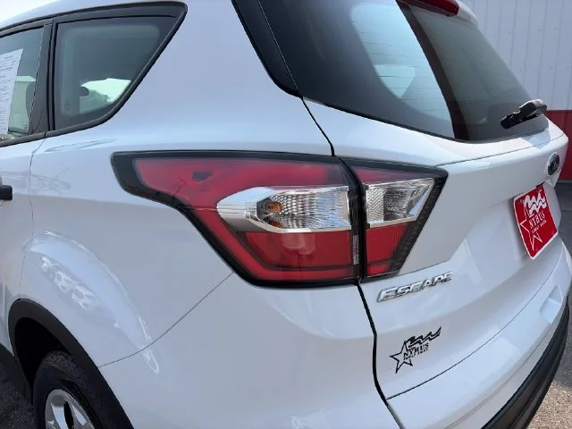 SEMINUEVOS FORD Escape a Estados en autogozo