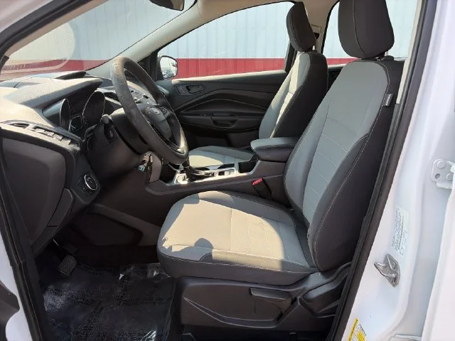 SEMINUEVOS FORD Escape a Estados en autogozo