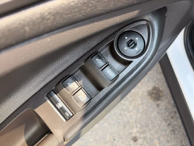 SEMINUEVOS FORD Escape a Estados en autogozo