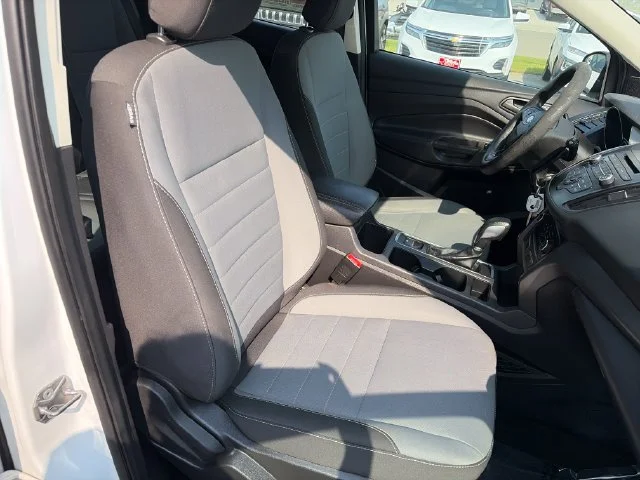 SEMINUEVOS FORD Escape a Estados en autogozo