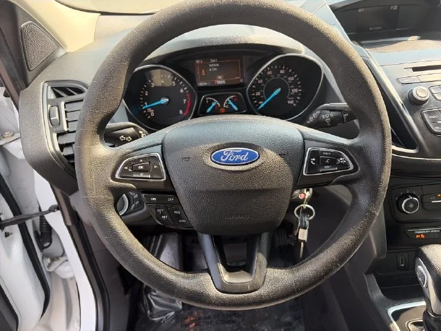 SEMINUEVOS FORD Escape a Estados en autogozo