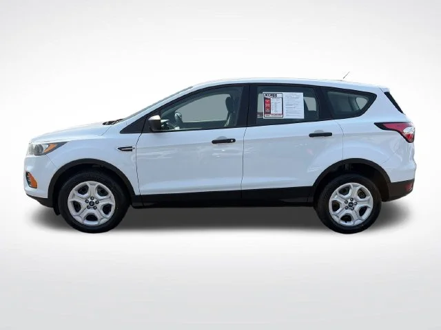 SEMINUEVOS FORD Escape a Estados en autogozo