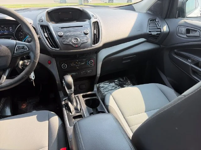 SEMINUEVOS FORD Escape a Estados en autogozo