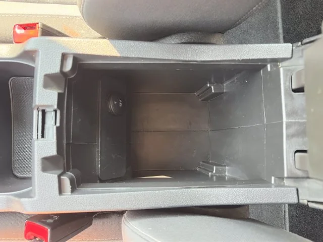 SEMINUEVOS FORD Escape a Estados en autogozo