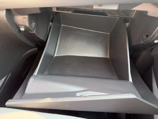 SEMINUEVOS FORD Escape a Estados en autogozo