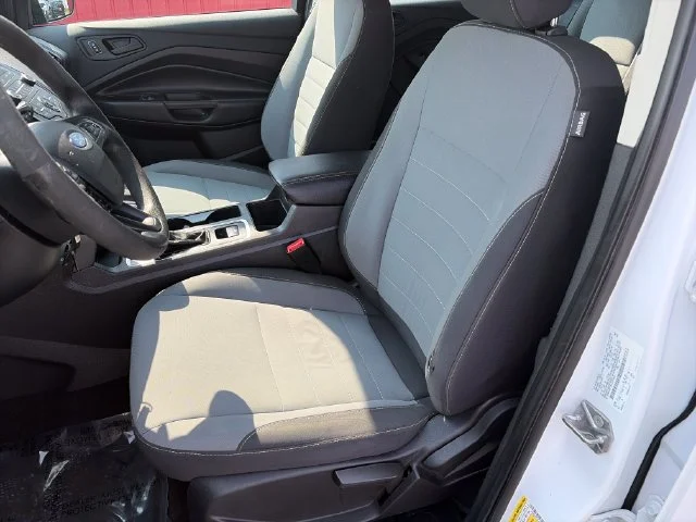 SEMINUEVOS FORD Escape a Estados en autogozo