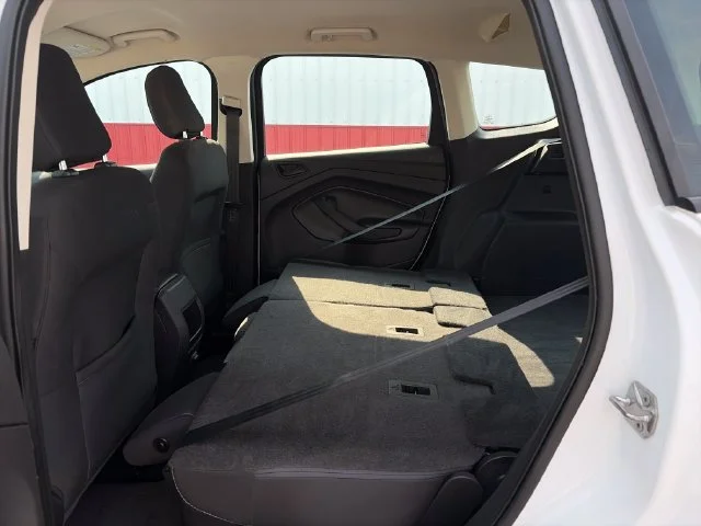 SEMINUEVOS FORD Escape a Estados en autogozo