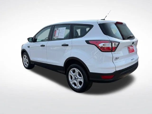 SEMINUEVOS FORD Escape a Estados en autogozo