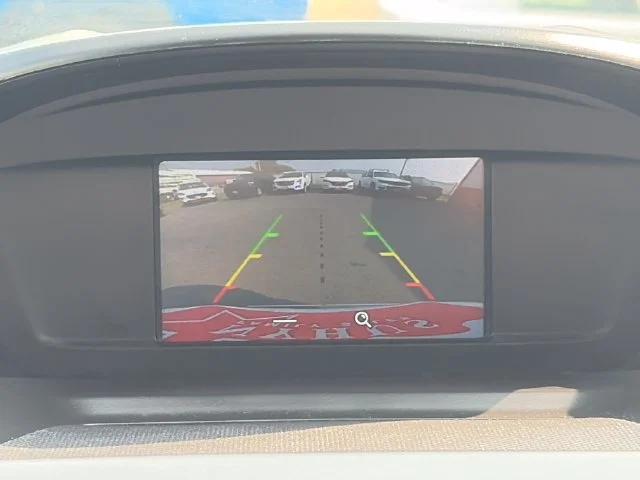 SEMINUEVOS FORD Escape a Estados en autogozo