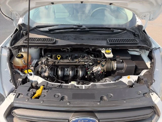 SEMINUEVOS FORD Escape a Estados en autogozo