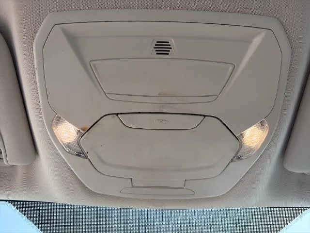 SEMINUEVOS FORD Escape a Estados en autogozo