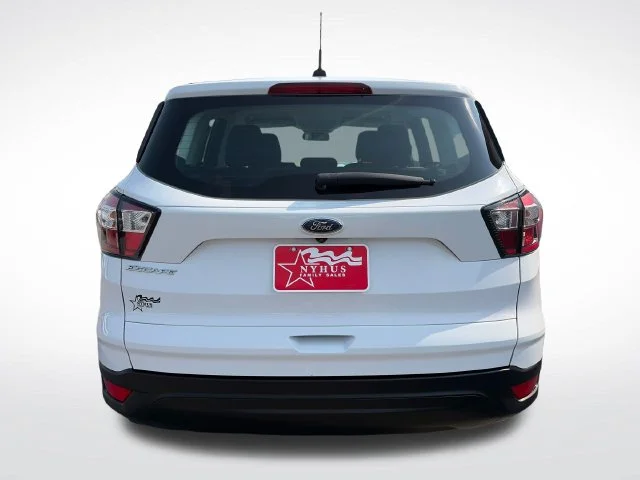 SEMINUEVOS FORD Escape a Estados en autogozo