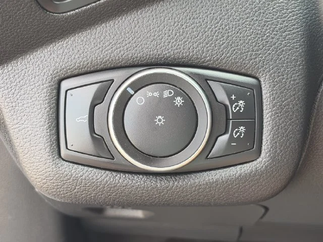 SEMINUEVOS FORD Escape a Estados en autogozo