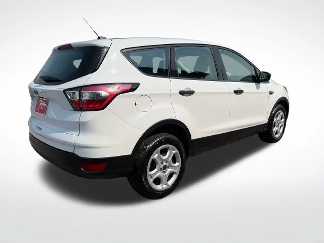 SEMINUEVOS FORD Escape a Estados en autogozo