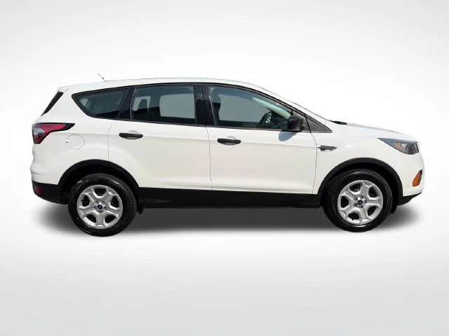 SEMINUEVOS FORD Escape a Estados en autogozo