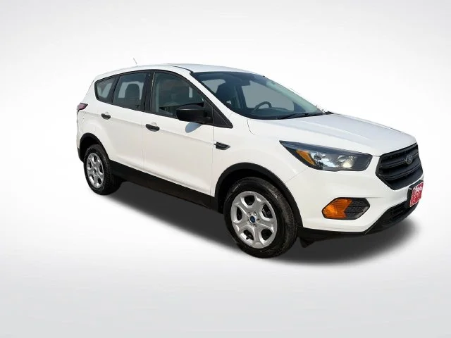 SEMINUEVOS FORD Escape a Estados en autogozo
